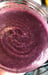 Image of Hibiscus Pique Beauty Body Polish