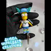 Bart Clip