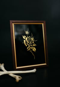 Image 1 of Gold Rose