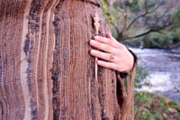 Image 5 of Cloak of Oak