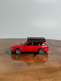 Image 3 of Audi Avant RS2 Custom 