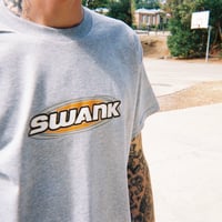 Image 3 of PRO SKATER TEE