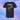 excision rex t-shirts