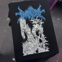 Image 1 of Tour Shirt