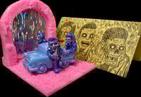 Image 4 of SWITCHBLADE GHOULS