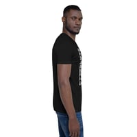 Image 4 of The Captains Tee