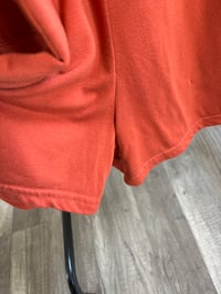 Image 3 of Shorts jumper