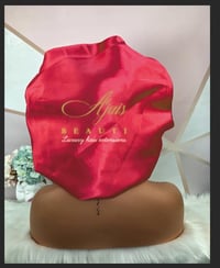 Image 3 of Beauti Bonnets