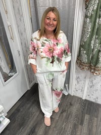 Image 3 of Poppy set