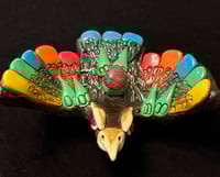 Image 1 of Aguila Silbato 