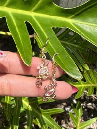 Image 1 of Crab Huggies