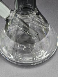 Image 3 of Small Beaker 5.5"
