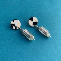 Image 1 of Boucles « CHERBOURG »