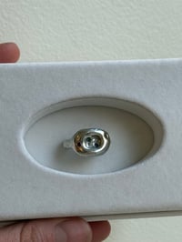 Image 3 of RING SIZE 