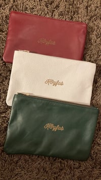 Image 1 of K&YFOB Pouch
