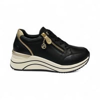 Image 1 of REMONTE D0T03-01 BLACK COMBO