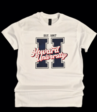 Image 2 of New shirts