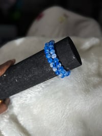 Image 3 of Blue