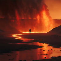 "AFTERMATH" EP (2024) - CD