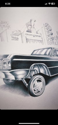 Image 3 of “Jefferson”