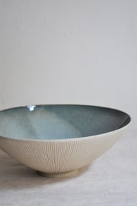 Image 4 of Bowl