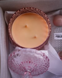 Image 9 of Herbal Custom Gift Box