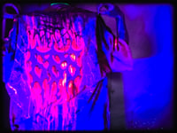 Image 15 of TORmeNT 666 UV (4XL)