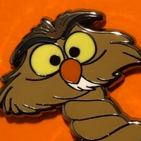 Image 3 of Twisted