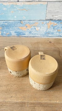 Image 4 of Mug duo