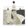 Askew Collections Army Boxer Briefs