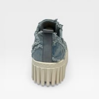 Image 6 of ART 1534 JEANS/DENIM