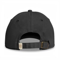 Image 4 of American Gigolo Coastal Washed Cap