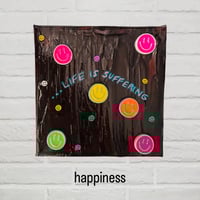 Happiness