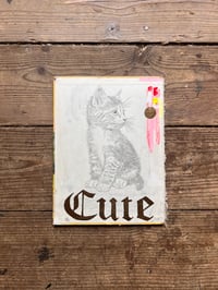 Image 7 of Feeling Cute#1
