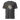 Chabot Park: Disc Golf Unisex T-Shirt