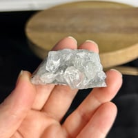 Image 7 of Apophyllite Specimens ($7-$8)