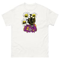 Image 3 of The Daisy Shirt