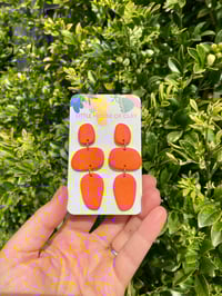 Image 4 of ORGANIC - Orange