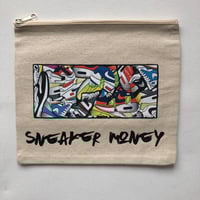 Image 3 of Sneaker Money - Air Max 1 pouch 