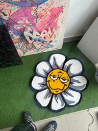 Image 2 of HARTE RUG 