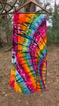 Image 10 of High Fructose