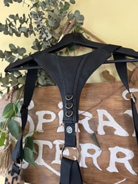 Image 2 of Fluffy Leo Holsterbag 