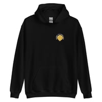 Image 1 of Hoodie