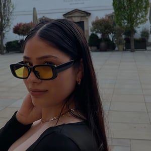 Image of BEE 🐝 Sunglasses
