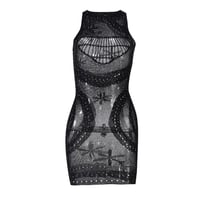 Image 2 of It Girl | Dress