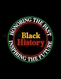 Image 2 of Honoring the Past… Direct to Film (Ready to press) Transfer