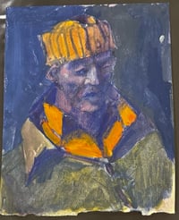 Image 1 of King Jamal