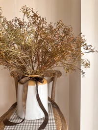 Image 2 of Wild Autumn Bunches ( Large or Small )