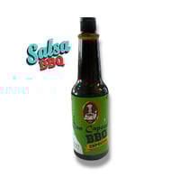 Don Caporale BBQ(355mL)