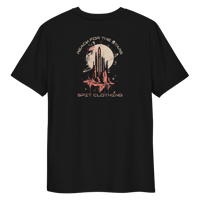 Image 1 of Reach For The Stars 2.0